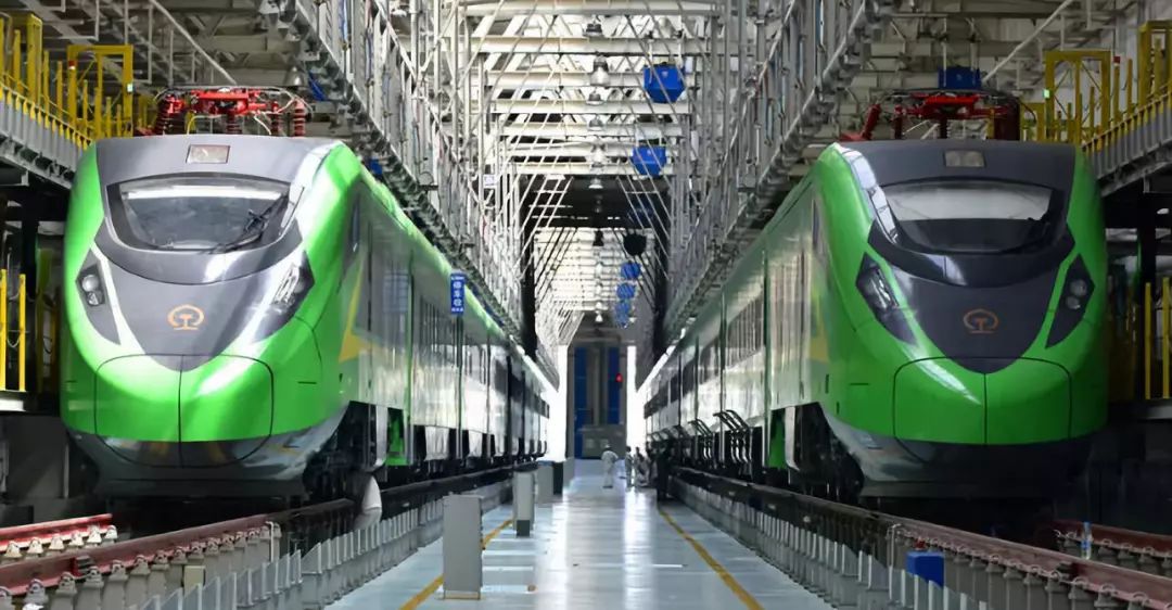 连云港市民出行,连云港港城最新消息