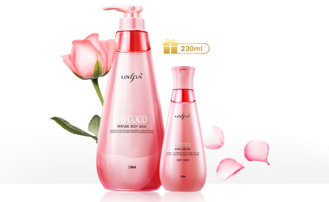 同是奢侈品入门级爆品，它却为何与口红“同门不同命”?