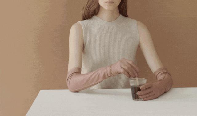 假期结束如何摆脱假期综合症,如何缓解和应对假期综合症