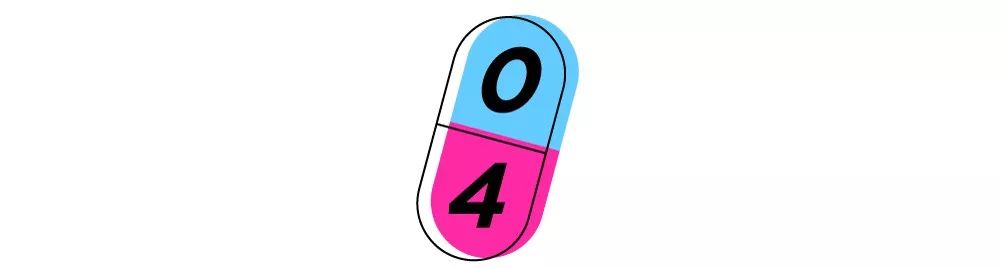 假期结束如何摆脱假期综合症,如何缓解和应对假期综合症