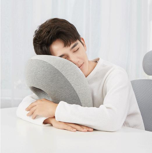 假期结束如何摆脱假期综合症,如何缓解和应对假期综合症