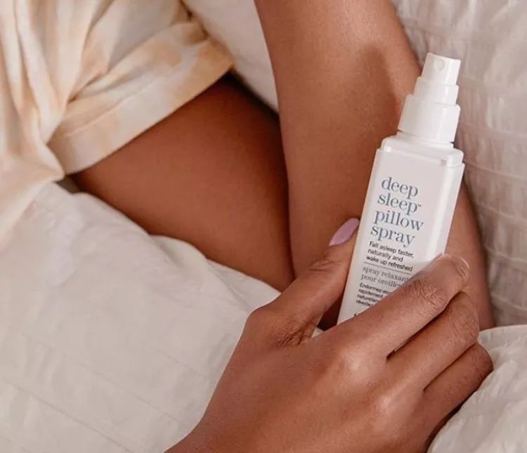 假期结束如何摆脱假期综合症,如何缓解和应对假期综合症