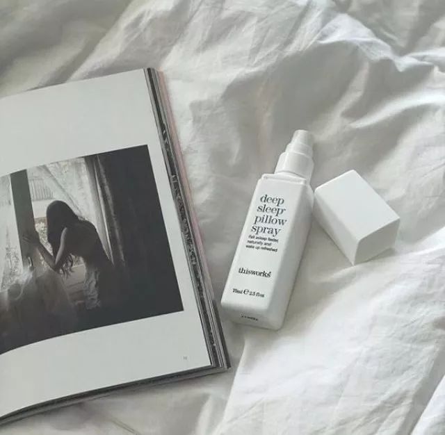 假期结束如何摆脱假期综合症,如何缓解和应对假期综合症