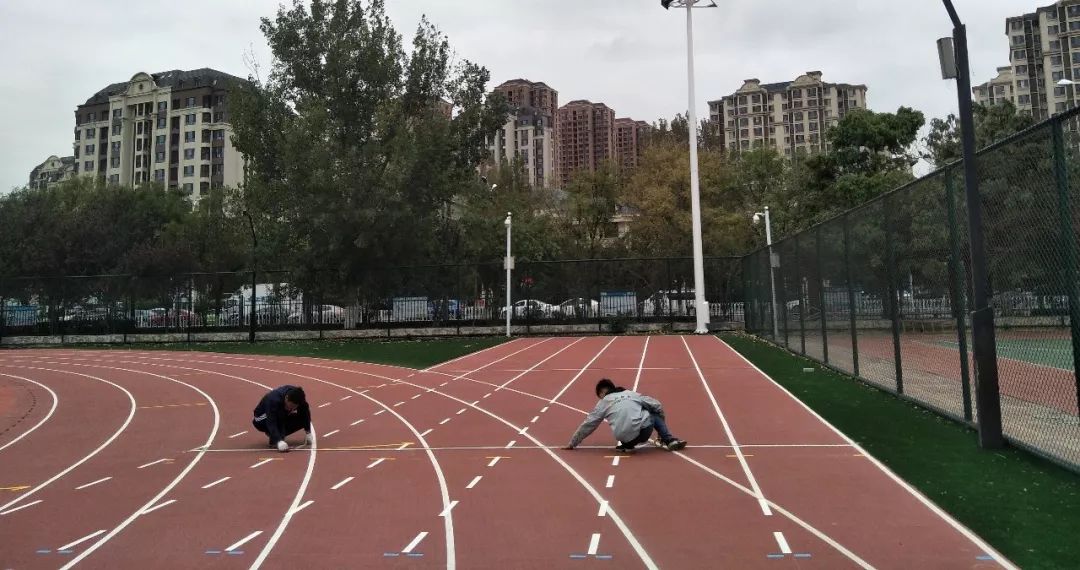 天津市今天新增的新消息,2020天津免费开放体育场