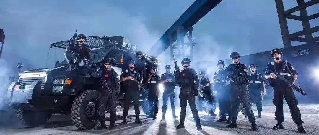 公安局社会招聘待遇,公安特殊人才招聘年薪百万