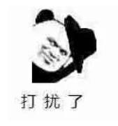 成都市区到天府机场出租车多少钱,成都出租车调价通知最新