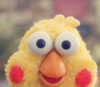 2020十大稀缺高薪岗位,近千个岗位薪资高达1万元