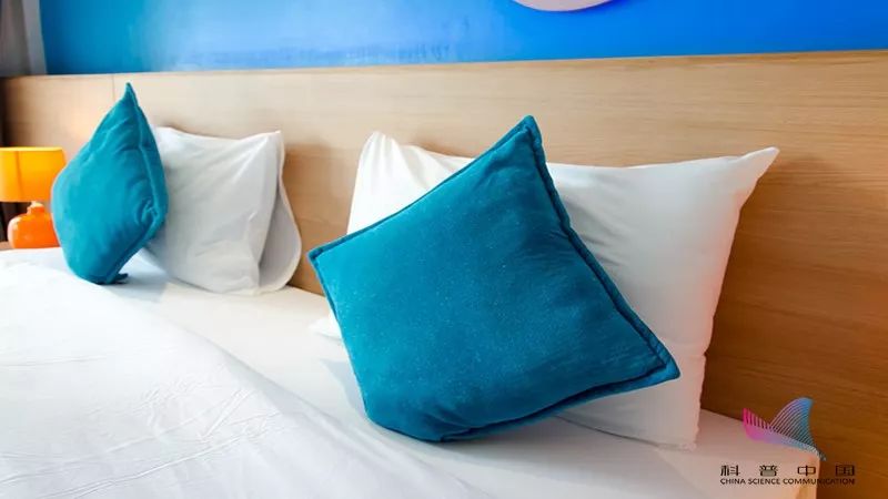 睡衣很容易脏什么原因,夏季床单被单多久换一次