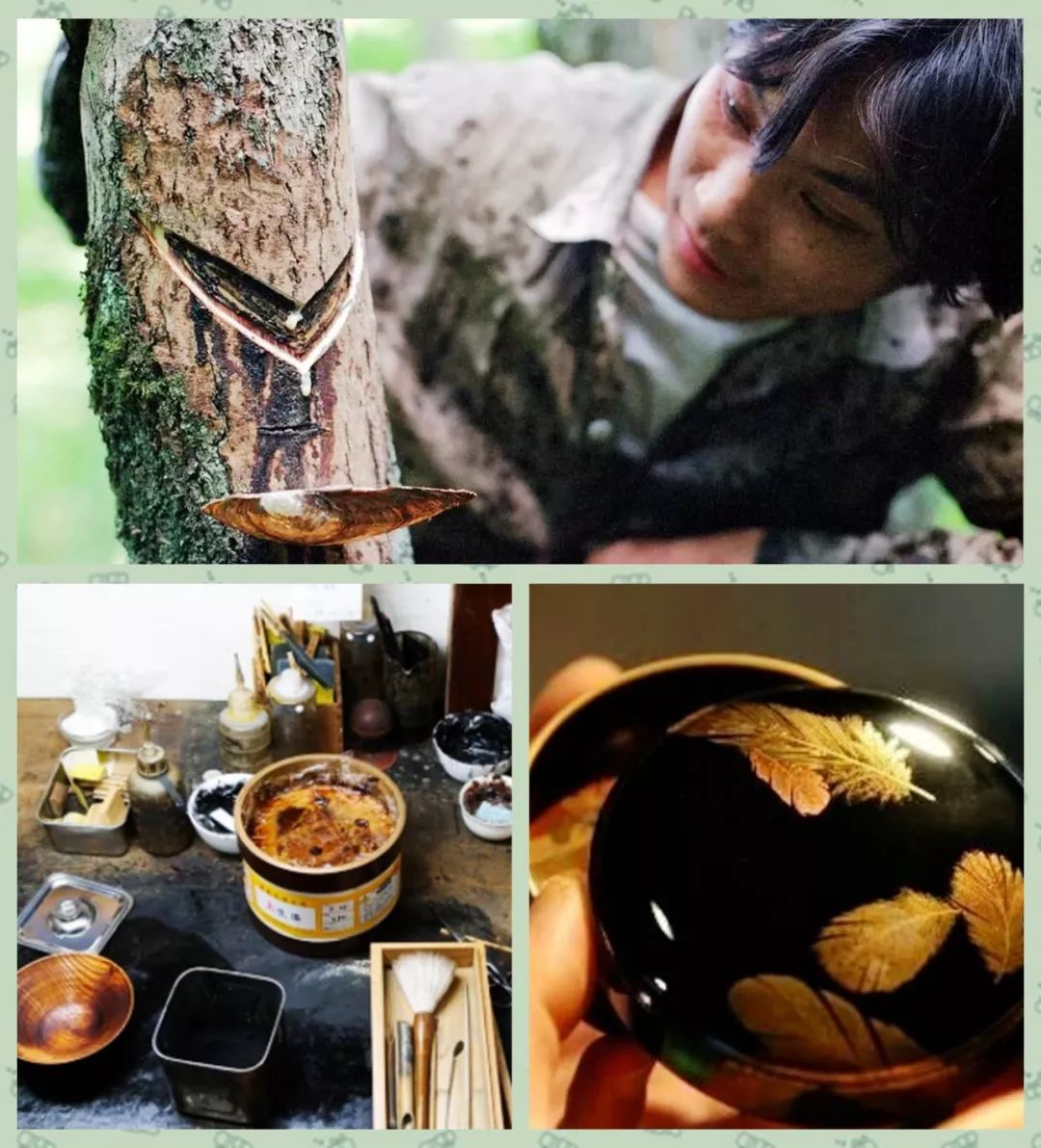 开州竹溪未来5年规划,竹溪中峰镇未来规划