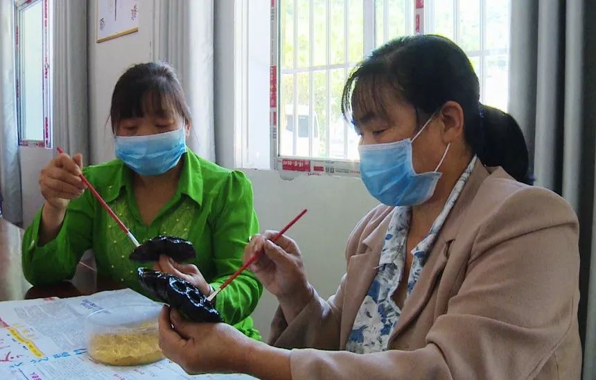 开州竹溪未来5年规划,竹溪中峰镇未来规划