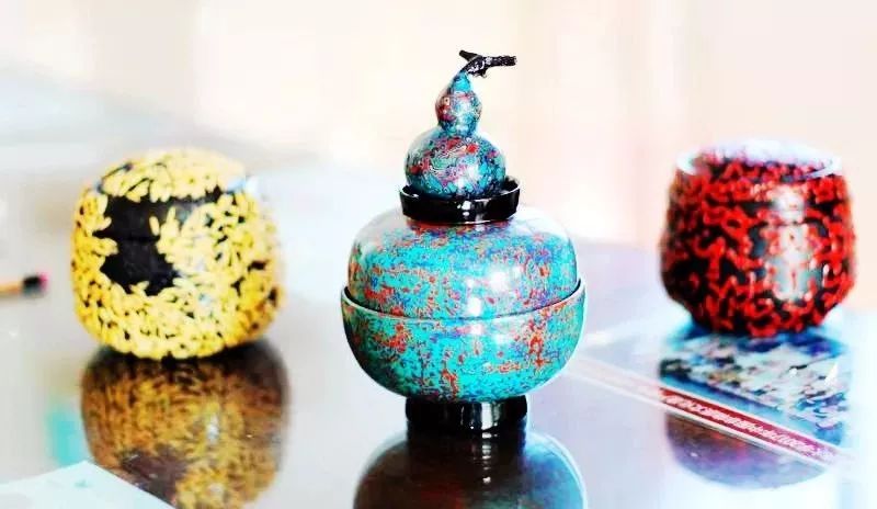 开州竹溪未来5年规划,竹溪中峰镇未来规划