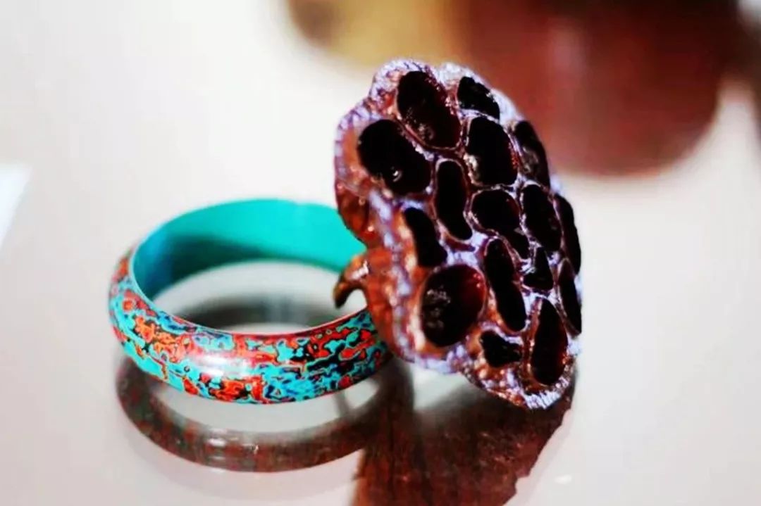 开州竹溪未来5年规划,竹溪中峰镇未来规划