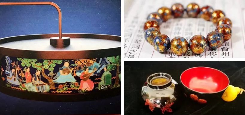 开州竹溪未来5年规划,竹溪中峰镇未来规划