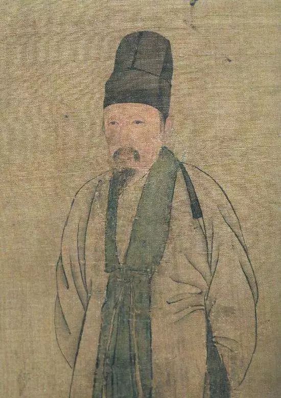 五位不可不知的中国艺术收藏家