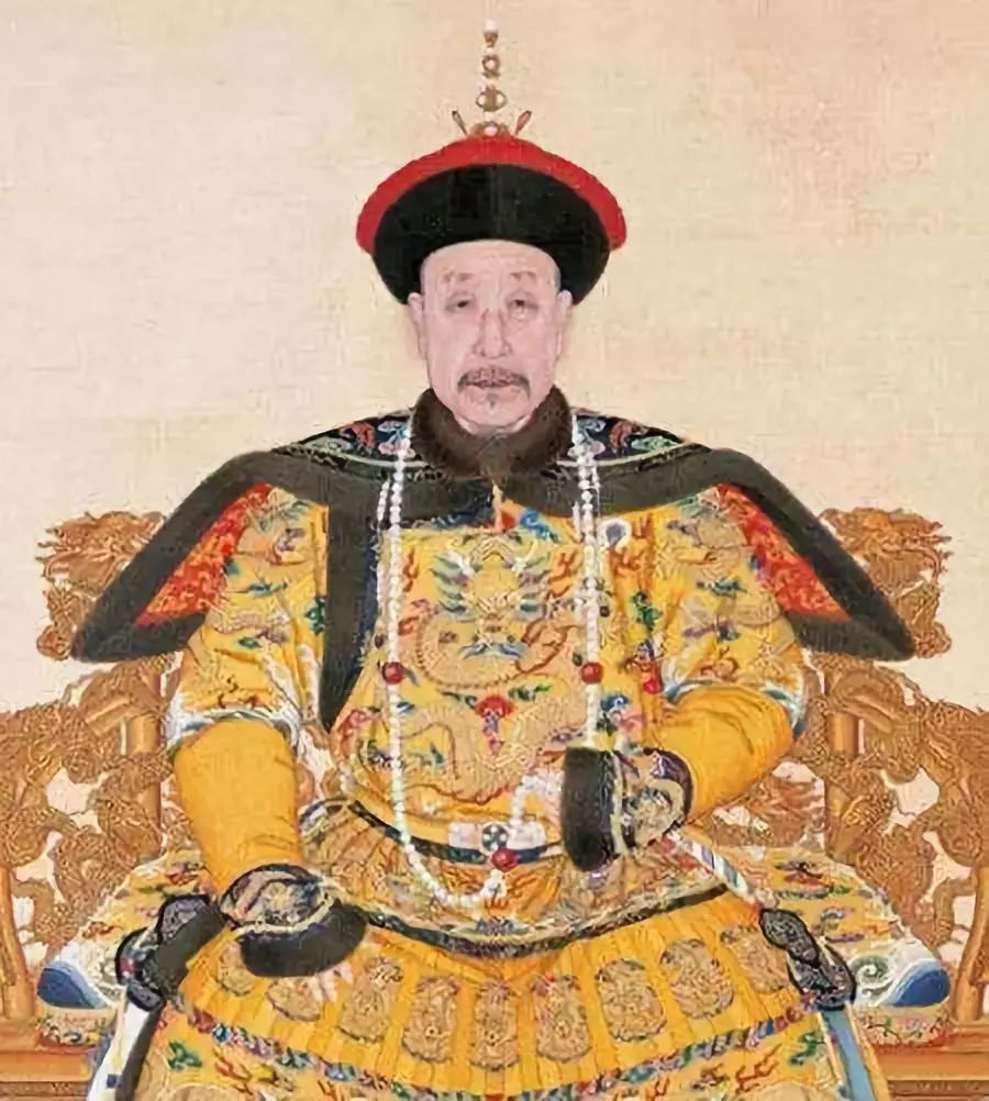 五位不可不知的中国艺术收藏家