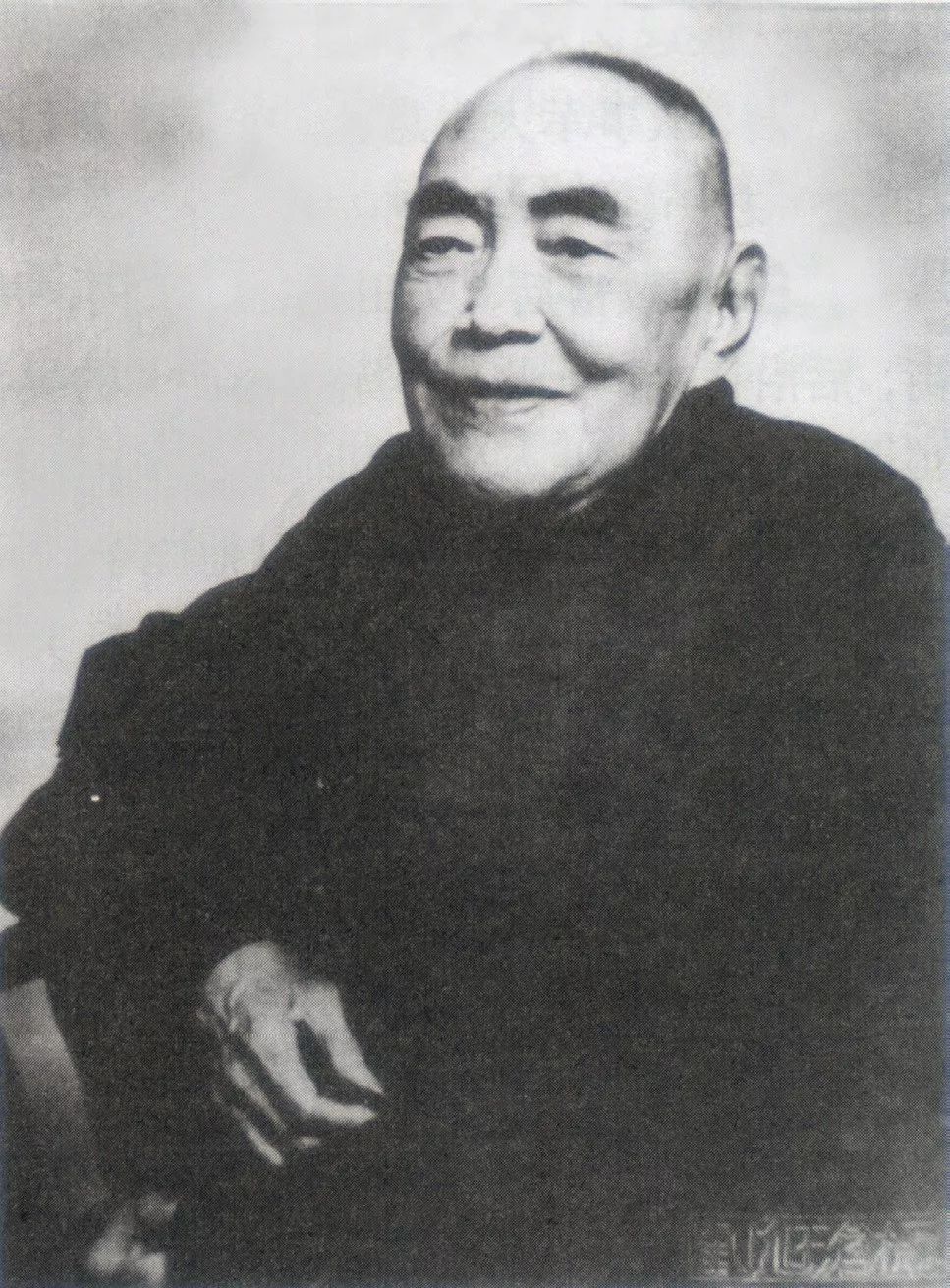 五位不可不知的中国艺术收藏家