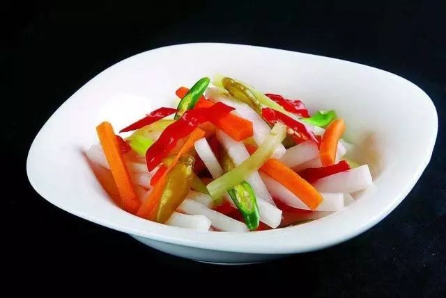 方便面是垃圾食品到底有影响没有,方便面有没有垃圾食品