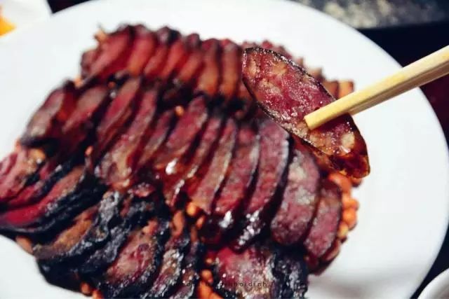 方便面是垃圾食品到底有影响没有,方便面有没有垃圾食品