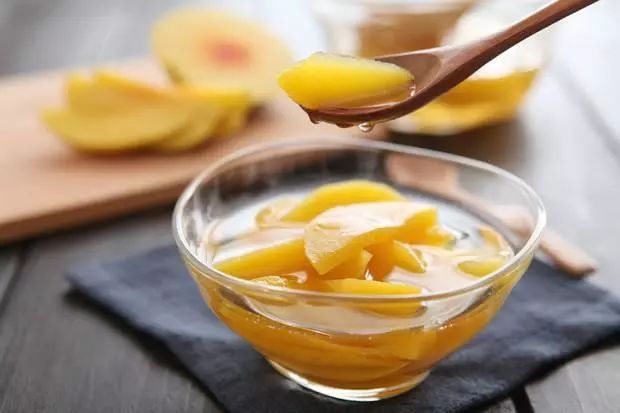 方便面是垃圾食品到底有影响没有,方便面有没有垃圾食品