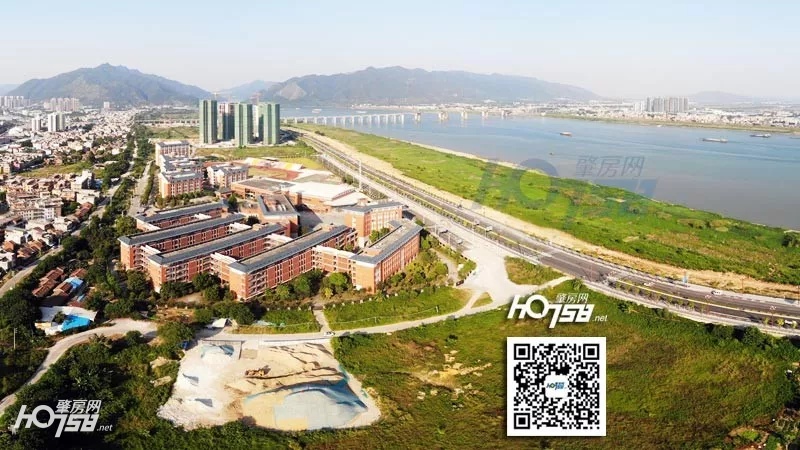 告别疫情迎接2021,告别疫情迎接新征程