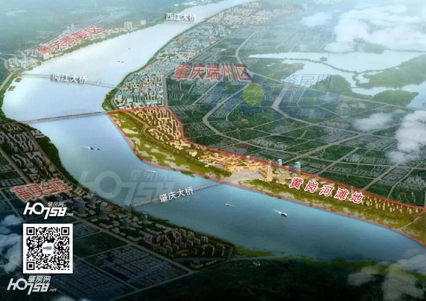 告别疫情迎接2021,告别疫情迎接新征程