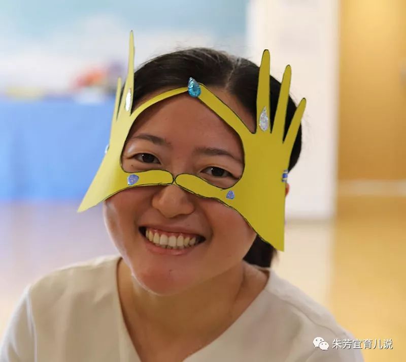 家庭教育指导师上岗条件,家庭教育指导师报名