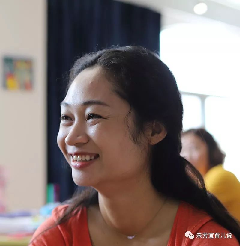 家庭教育指导师上岗条件,家庭教育指导师报名