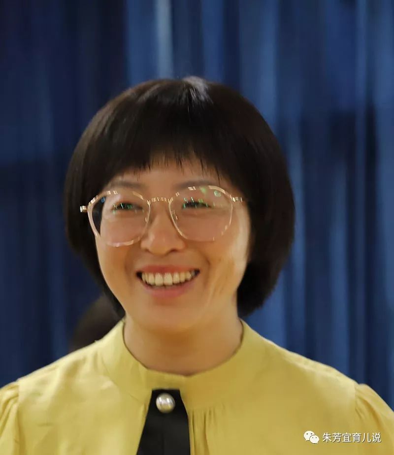 家庭教育指导师上岗条件,家庭教育指导师报名