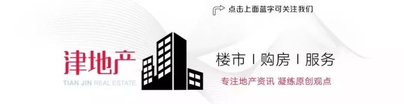 2023国家红利政策有什么,2023年有哪些政策红利
