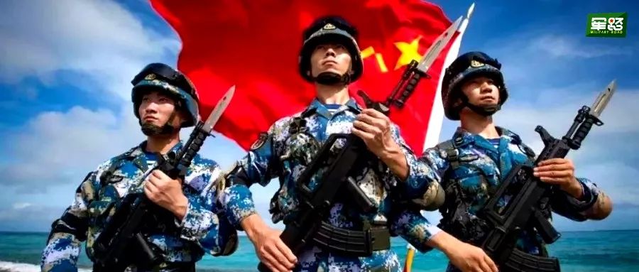 退役士兵安置法全文,退役士兵安置政策