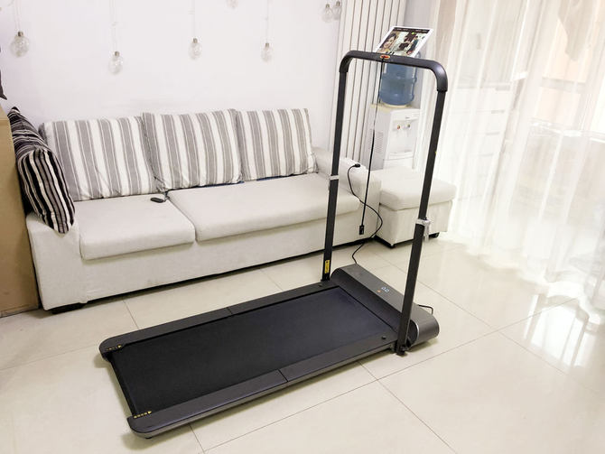 5元荣耀手环,荣耀手环5值得入手吗