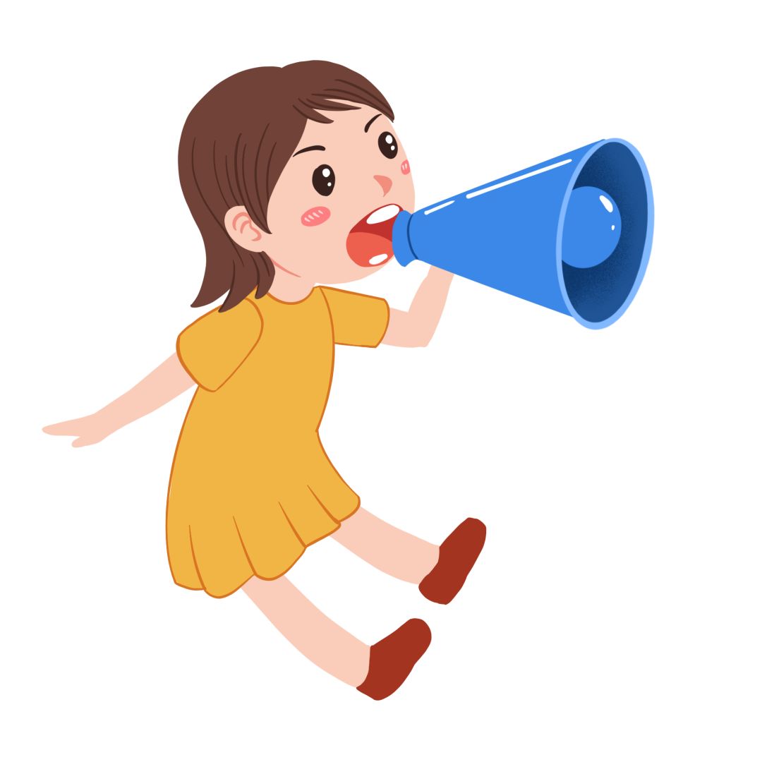 上海闵行区大闸蟹,阳澄湖特大大闸蟹