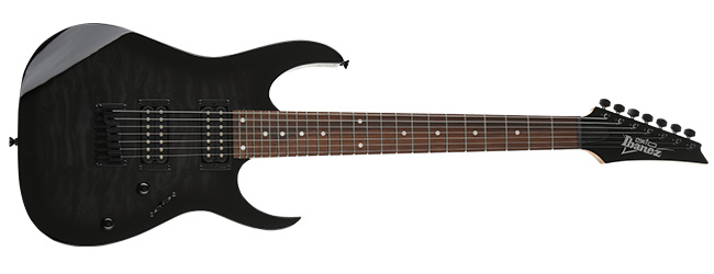 15款入门级民谣吉他/电吉他推荐，适合初学者入门