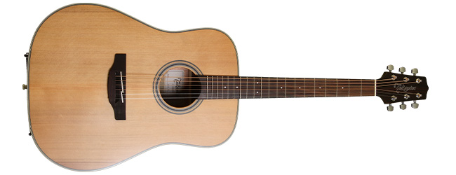 15款入门级民谣吉他/电吉他推荐，适合初学者入门