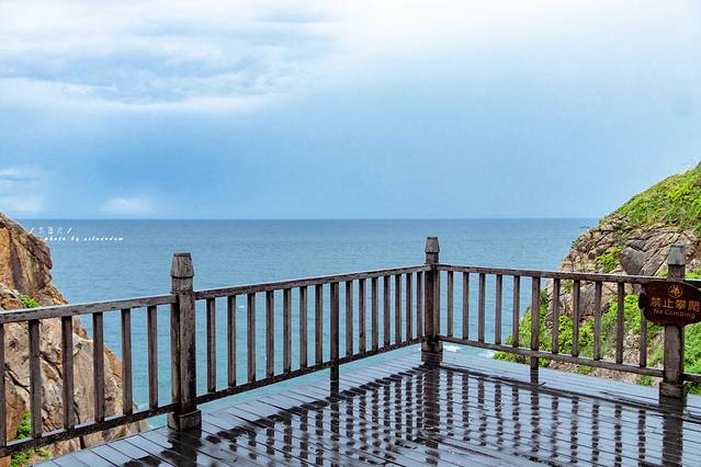 三亚秘境迷踪,三亚探寻之旅