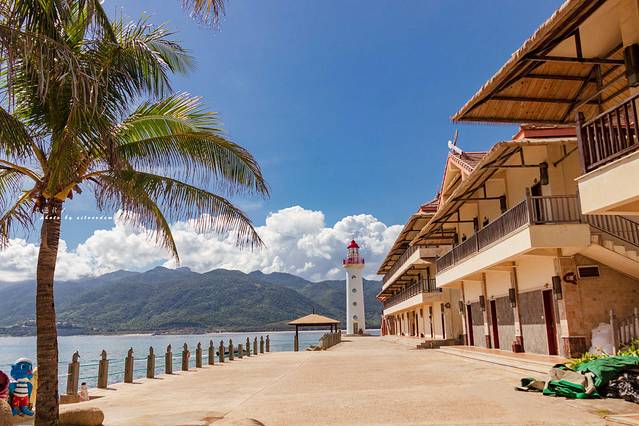 三亚秘境迷踪,三亚探寻之旅