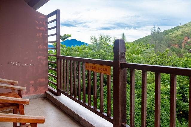 三亚秘境迷踪,三亚探寻之旅