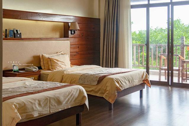 三亚秘境迷踪,三亚探寻之旅