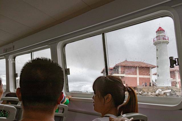 三亚秘境迷踪,三亚探寻之旅