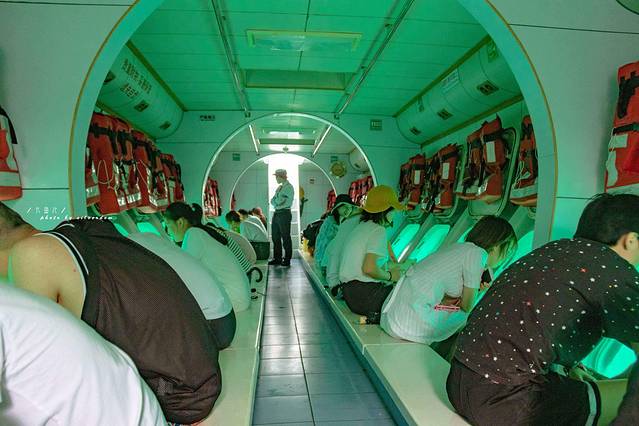 三亚秘境迷踪,三亚探寻之旅