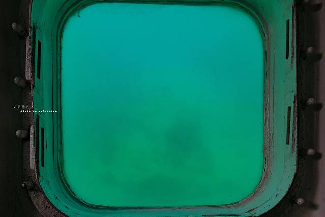 三亚秘境迷踪,三亚探寻之旅