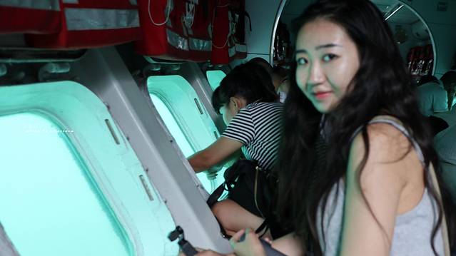 三亚秘境迷踪,三亚探寻之旅