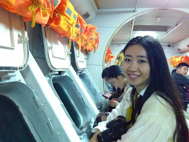 三亚秘境迷踪,三亚探寻之旅