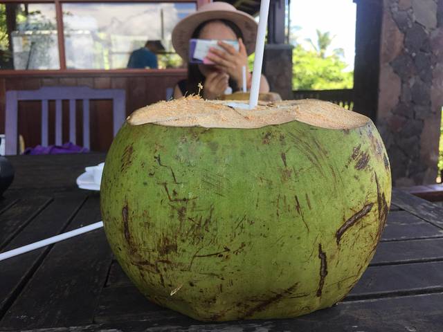 三亚秘境迷踪,三亚探寻之旅