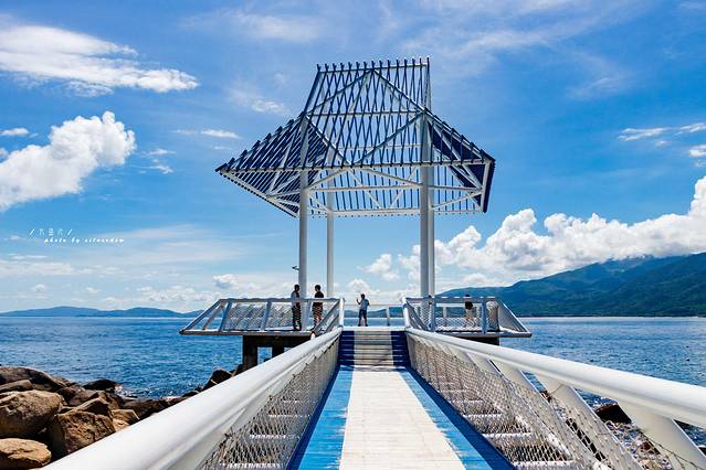 三亚秘境迷踪,三亚探寻之旅