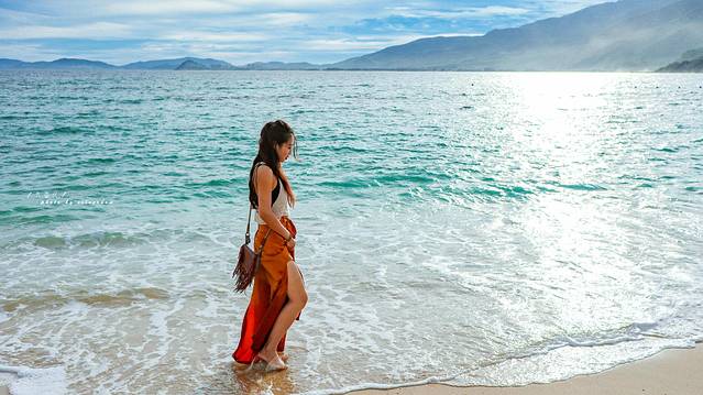 三亚秘境迷踪,三亚探寻之旅