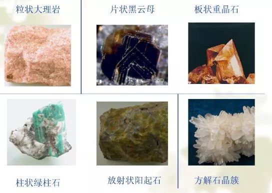 谁还不是个小可爱文案,谁小时候还不是个小可爱