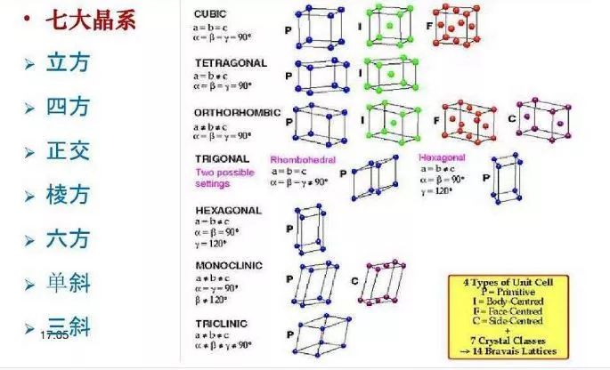 谁还不是个小可爱文案,谁小时候还不是个小可爱