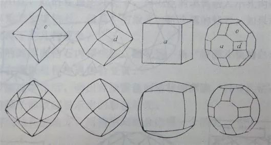 谁还不是个小可爱文案,谁小时候还不是个小可爱