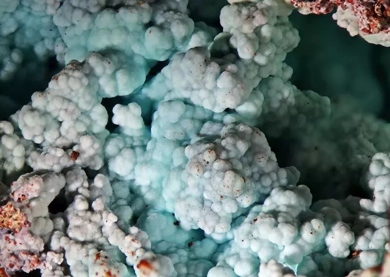 谁还不是个小可爱文案,谁小时候还不是个小可爱